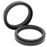 Фото #2 товара All BALLS 55-132 Fork Oil Seal Kit