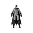 Фото #2 товара SPIN MASTER Batman Classic 30cm figure