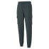 Фото #1 товара PUMA Power Cargo pants