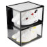 Фото #2 товара CREP PROTECT Crates V2.0 Storage Box