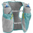 Фото #2 товара cAMELBAK Ultra Pro 6L+2 Quick Stow Flasks Hydration Vest