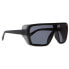 Фото #1 товара Очки VonZipper Defender Sunglasses