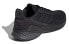 Adidas Response SR FX3627 Running Shoes
