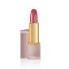 Фото #1 товара Помада Elizabeth Arden Nº 08 Brthls 4 g