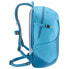 Фото #6 товара DEUTER Speed Lite 21L backpack