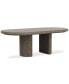 Frandlyn Dining Table