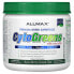 Фото #1 товара CytoGreens For Athletes, Acai Berry Green Tea, 4.4 oz (125 g)