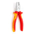 Фото #1 товара KNIPEX 0306180SB Universal Pliers