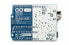 Arduino UNO Rev3 - ATmega328 - 16 MHz - 0.032 MB - 2 KB - 1 KB - Arduino