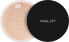 Highlighter-Puder - Inglot Sparkling Dust FEB 03 03 - фото #2