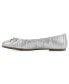 ფოტო #6 პროდუქტის Women's Sakari Ballet Flats