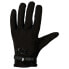 CHROME Cycling 2.0 long gloves