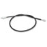 Фото #1 товара PARTS UNLIMITED Kawasaki 54001-1113 Speedometer Cable