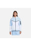 Фото #2 товара Sportswear Windrunner Tech Fleece Full-Zip Hoodie Erkek Sweatshirt