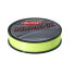 BERKLEY Nanofil HV braided line 125 m