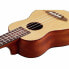 Ortega RU5-SO Soprano Ukulele