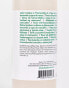 Фото #2 товара Mario Badescu Witch Hazel & Rosewater Toner 236ml