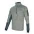 TRANGOWORLD Chiasso KB fleece