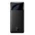 Power Bank Baseus Bipow Black 20000 mAh