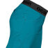 Фото #5 товара OCUN Mania Eco Pants