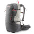 Фото #1 товара PINGUIN Vector 35L backpack