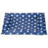 ფოტო #1 პროდუქტის FREEDOG Cooling Cushion 76x91 cm