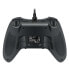 SPEEDLINK Quinox Pro USB PC gamepad