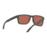 Фото #6 товара OAKLEY Holbrook XL Prizm Deep Water Polarized Sunglasses