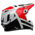 BELL MOTO MX-9 Mips Alter Ego off-road helmet