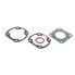 Фото #2 товара AIRSAL KYMCO Dink Top Boy 47.6 Head Gasket