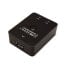 Фото #1 товара VALUE 14.99.2015 - 5 Gbit/s - Black - Plastic - 50 mm - 667 mm - 22 mm