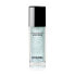 Facial Serum Hydra Beauty Micro Chanel (30 ml)