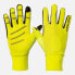 Фото #3 товара NATHAN HyperNight Reflective gloves