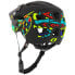 Фото #2 товара ONeal Defender MTB Helmet