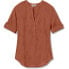 ROYAL ROBBINS Oasis Tunic II long sleeve shirt