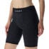 Фото #4 товара UYN Motyon Allroad shorts