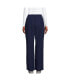 ფოტო #2 პროდუქტის Women's Tall Squall Waterproof Insulated Snow Pants