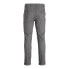 JACK & JONES St Marco Fury pants