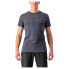 ფოტო #1 პროდუქტის CASTELLI Sprinter short sleeve T-shirt