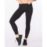 Фото #4 товара 2XU Mid-Rise Leggings