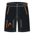 Фото #2 товара HEAD BIKE Freeride shorts