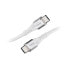 Фото #2 товара INTENSO C315C 1.5 m USB-C To USB-C Cable