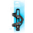 WALIO M2 Bottle Cage