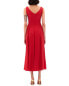 Bgl Midi Dress Women's