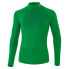 Фото #1 товара ERIMA Athletic Turtleneck long sleeve T-shirt