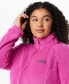 Фото #7 товара Толстовка Columbia Benton Springs Fleece