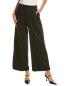 Фото #1 товара Reveriee Pant Women's Black S