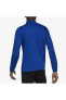 Фото #4 товара Толстовка мужская Adidas HG6286 Ent22 Tr Top Erkek Sweatshirt