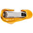 PETZL Croll L Ascender