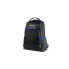 Фото #1 товара Спортивная сумка Sparco S016445NRAZ Черный/Синий Синий